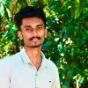 ABHIJITH