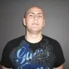 Branislav Grujic