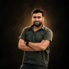 Dheeraj Soni