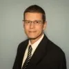 Frank DiBerardino