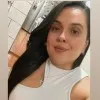Mishelle Vargas Quiros