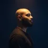 Islam Ebrahim