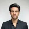IBRAHIM ARSHAD