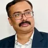 S KRISHNARAJ