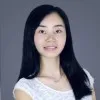 Emma Hu