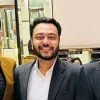 Vaibhav Jain
