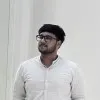 Hamza Yassir