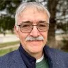 William OSaile