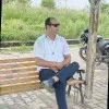 shani shukla