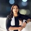 Rashmi Rajesh