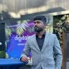 Sunil Gaikwad