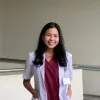 Merta Wulan Pramatatya