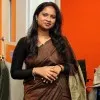 Suman Kumari