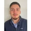 Cristhian Solis Muñoz