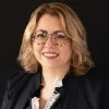 Francesca Migliori