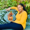 Shalonda Hanks