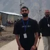 Sachin Sharma