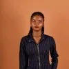 Kehinde Falope