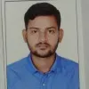 Md Abdul Karim