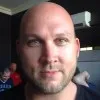 Matt Griffiths
