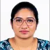 Akshara