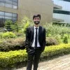 NIKHIL VINAY