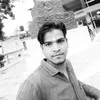 Rajesh Tamrakar Tamrakar