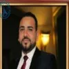 Hussein Fawzy