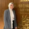 Aalaa Zidan