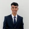 Uday Patidar