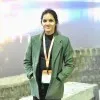 Smruti Samantaray