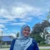 Siti Sufiah Hassan