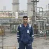 Mihir Kachhiya