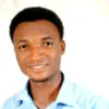 Uloko John Igbo