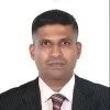 Nikhil Mohanan