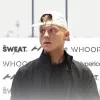 Jake Weber