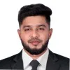 Mohamed Salihu