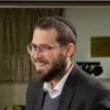Itamar Frisch