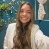 Aline Dall