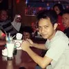 Muhammad Jamil