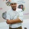 sohan singh