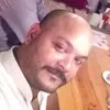 Manish Singh