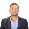 Hosam Mohamed