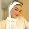 Merna Ahmed