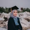 Nur Nabila Md Isa