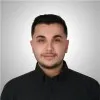 Barış Akgül