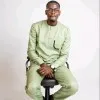 Ahmadou Ibnou CISSE