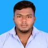 Yuvaraj saravanan