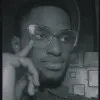 Oluwasanmi Awelewa