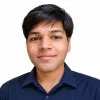 Jay Agrawal